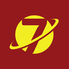 www.planet 7 casino.com