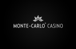 www.MonteCarloCasino.com